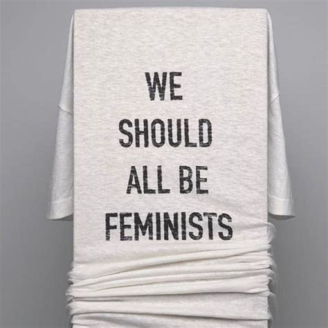 dior we should all be feminists shirt buy|Where To Buy Rihanna's We Should All Be Feminist Shirts To.